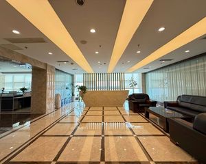 金牛万达地铁1号线旁 户型格局好 可注册公司 业主诚售