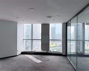 春熙路双地铁口|时代广场精装现房|5隔间20工位随时可以看