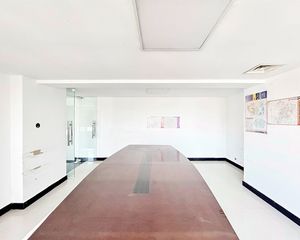单价5200元平入住茶店子I双地铁上盖I有三个产权I可注册