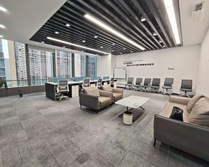 锦江区攀成钢东大路地铁口 精装现房出售 电梯口户型 即买即用