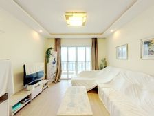 重点推荐,房主急售滙景公寓 29.5万 3室2厅1卫 普通装