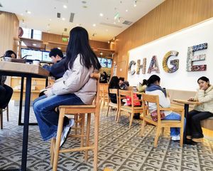 两口子分割财产!直降89万急售168平年租15万