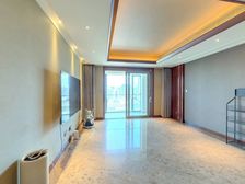黄浦次新豪宅 价格空间大 直通地铁