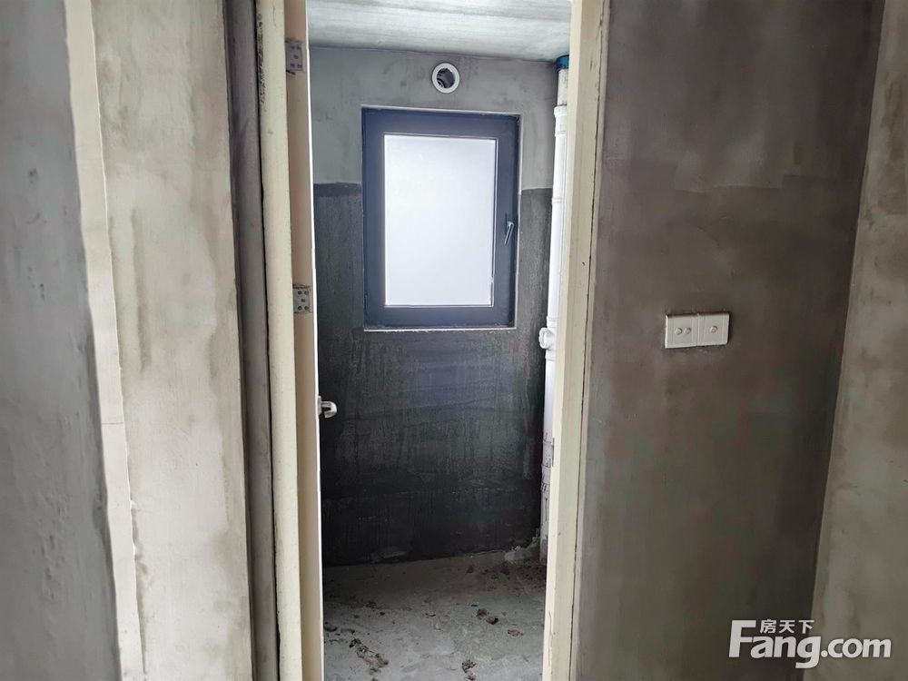 室内图