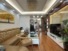 金铭福邸 少有复式 双卫格局 临地铁 满五 商圈成熟 精装修