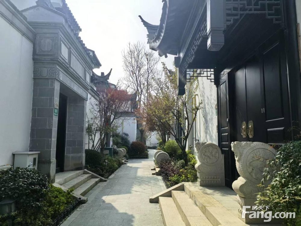 室内图