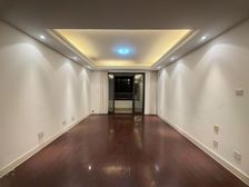 二期住宅地铁5号线一路之隔龙湖天街金光路