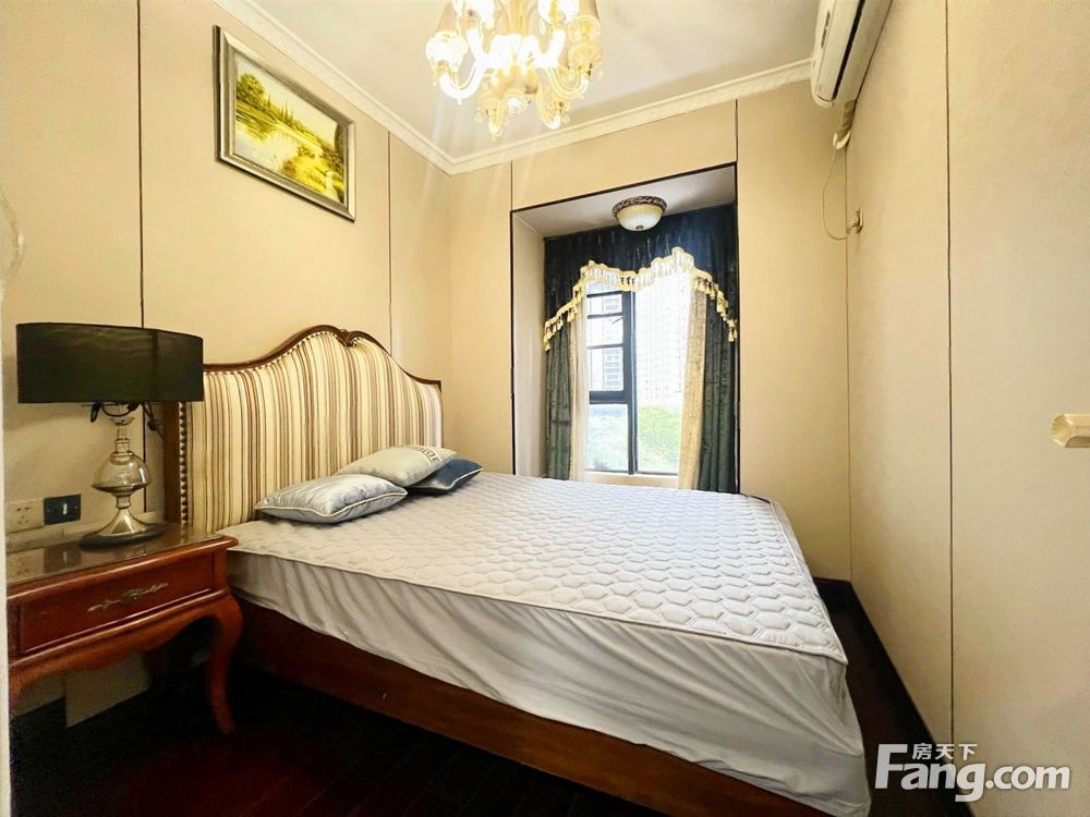 室内图