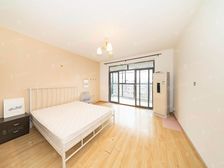 环境好 商品住宅 高楼层采光充足 临地铁 带电梯 满五