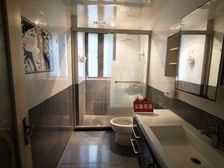 紫东新苑 有电梯 医疗配套成熟 正规商品房 居住密度低
