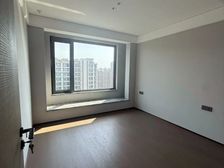 和光煦境90平两居,630万 朝阳北路地铁300米
