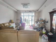 檀香花苑(公寓住宅) 环境好 产权清晰 双卫 南北通透商圈近