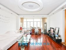 业主置换别墅 降.价90万出售 接受置换 带车位 近地铁站