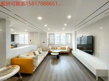 急急急 体育东铁路局宿舍 随时看房