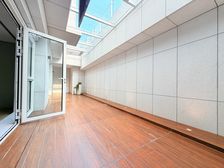 东山公寓 500平 下跃三居 全新房 融创合适就出!