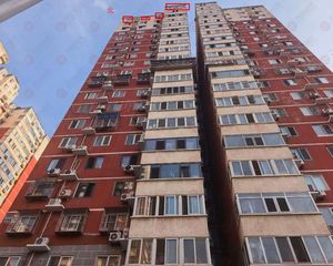 丰台-五里店 :程庄南里 10-20