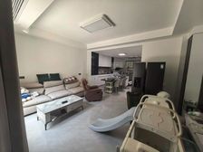 精装好房 业主置换急售 房子已看好 装修全送 随时客看房