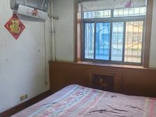 八中联盟西路,省建宿舍 56平2居 南北向简装修