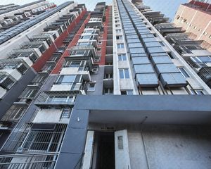 通州-九棵树 :怡然世家 10-08