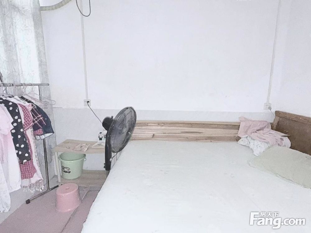 室内图
