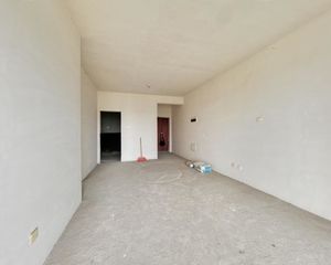 越鞠苑 3室1厅 东