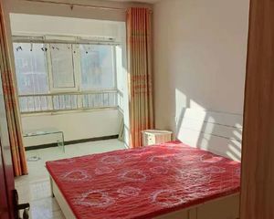 总价30多个电梯房 长城大街 大韩蒋批发市场 南北通透可贷款