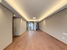 60萬精装丨从未入住丨带产权车位丨近地铁、近环球港
