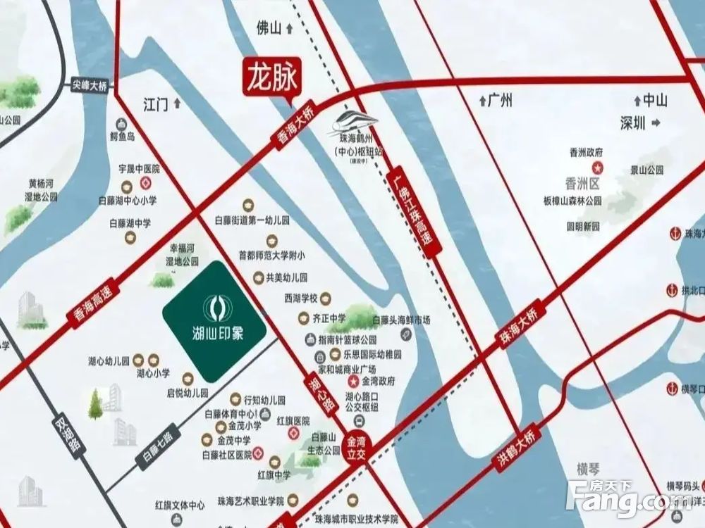 室内图