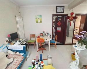 新上 昌平站 宽街小区 商品住宅 精装好房