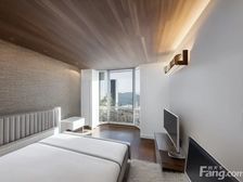 “名都园公寓”让您以看风景的心情来欣赏家