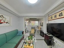 周浦医学园区旁 精装修两房 ,领包入住,业主极售的