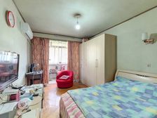 六里二村 2室1厅 60.9平