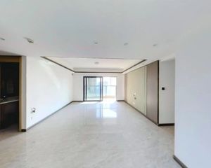 龙湖金地天峯 地铁上盖 南北对流 带车位包税