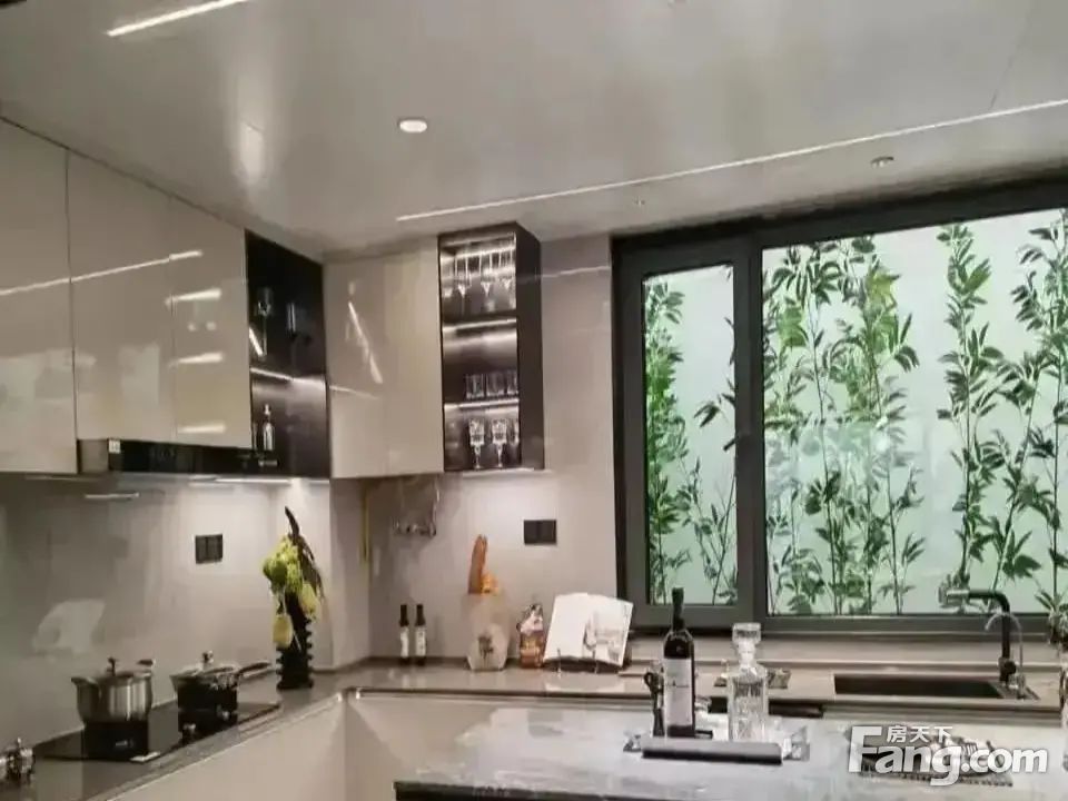 室内图