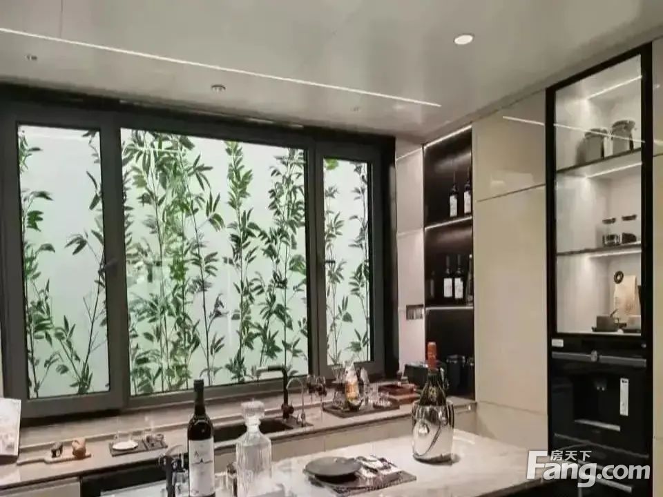 室内图