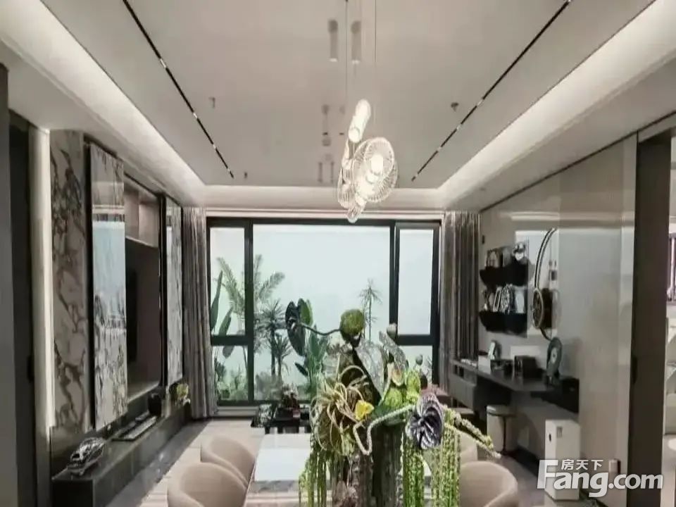 室内图