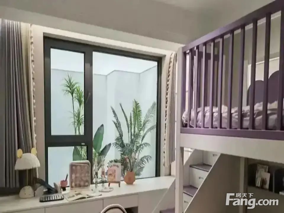 室内图