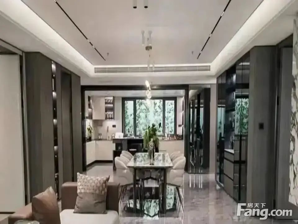 室内图