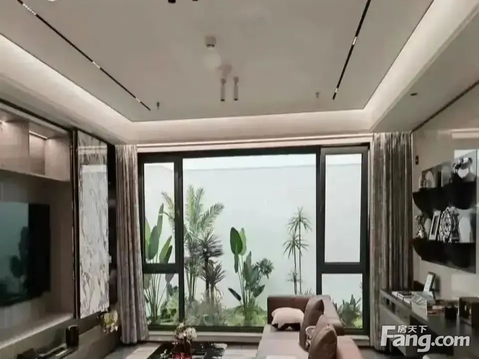室内图