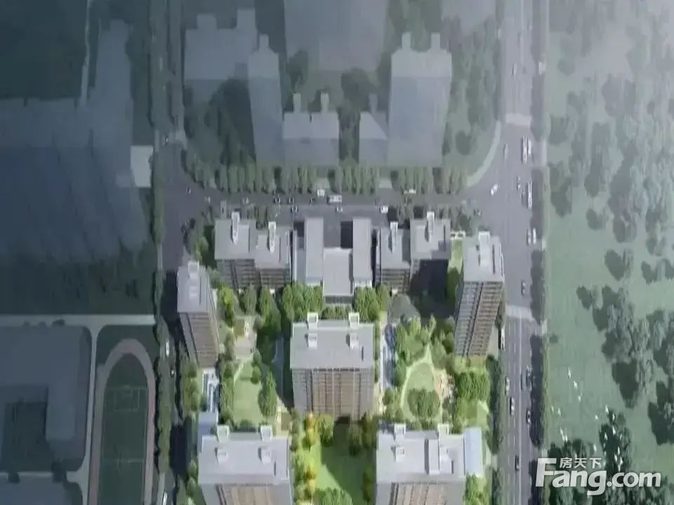 室内图