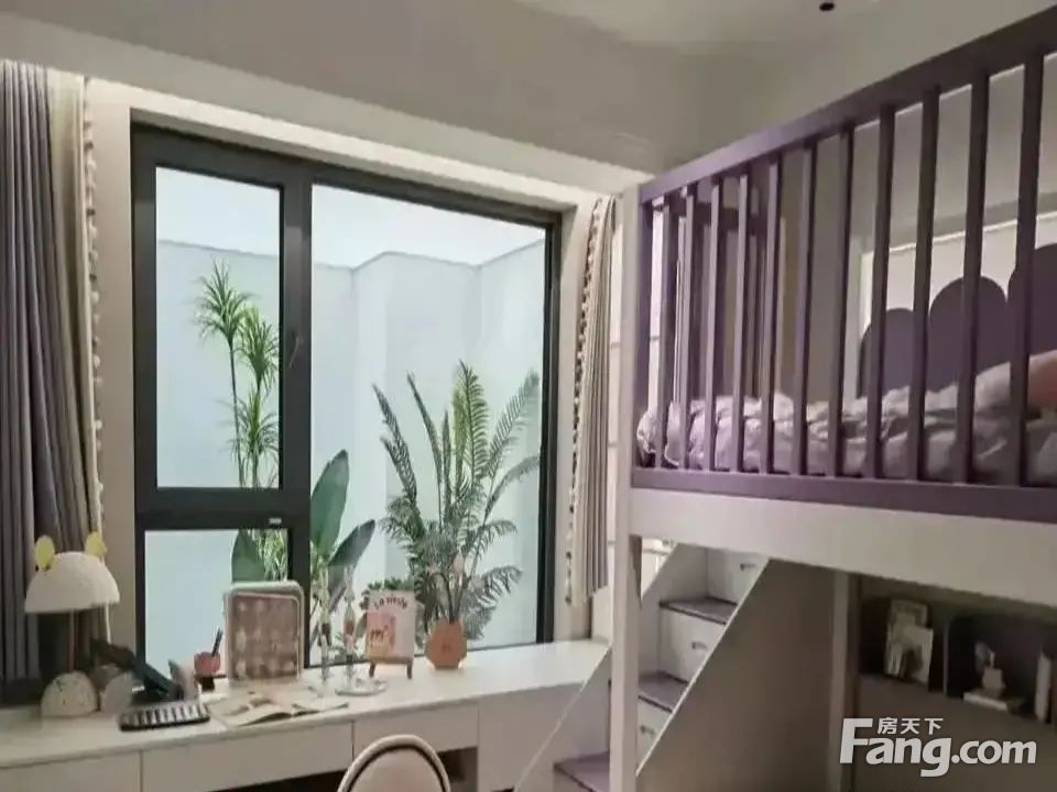 室内图