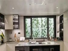 朝阳区望京云尚,奶西,精装准现房开售,地铁13号线14号线