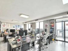 福景苑 4室2厅 390.91平 业主保养好 好楼层 随时看