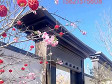 北京四环主城,科技住宅 地铁4号线,通勤东城,西城,海淀