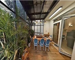 新房超值豪宅 户型 业主诚售,省税5万!