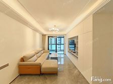 诚意天花板,报价包含车位,高区景观好,精装可拎包入住