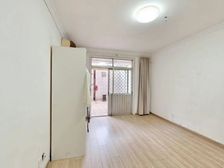 芳华路673弄 3室1厅 97.17平
