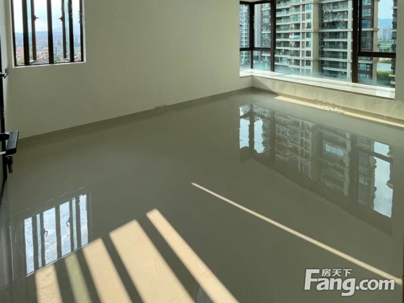 室内图