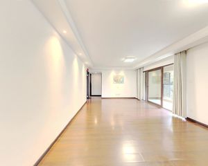 万科城臻园 4室2厅 西南