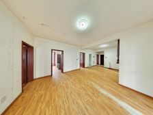 中信未来城南区 4室2厅 西南